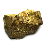 Bindheimite